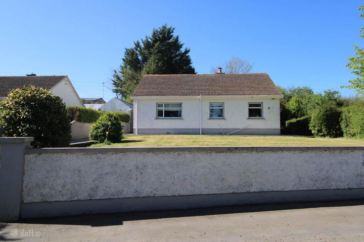 Ballingarry, Co. Tipperary, E53RW31