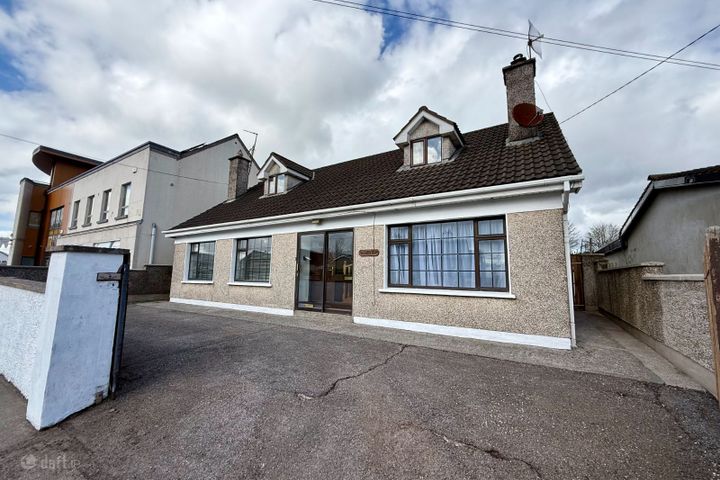 Woodville, Tramore Road, Togher (Cork City), Co. Cork, T12K2H1