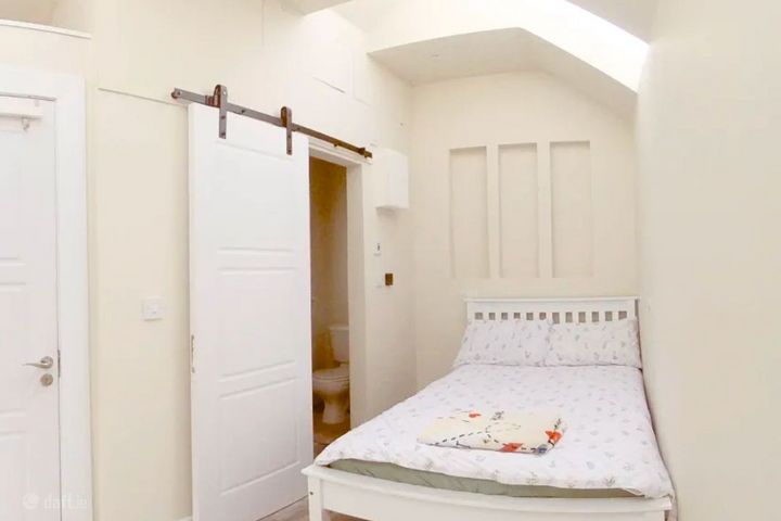 Marian Villas, Laytown, Co. Meath