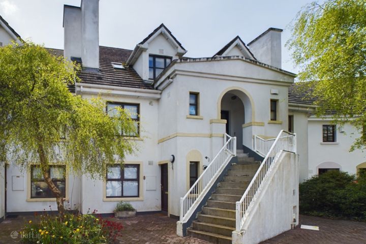Apt 24A Adelphi Quay, Waterford, Waterford City