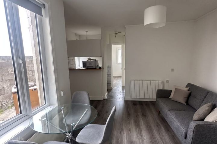 South Circular Road, Portobello, Dublin 8