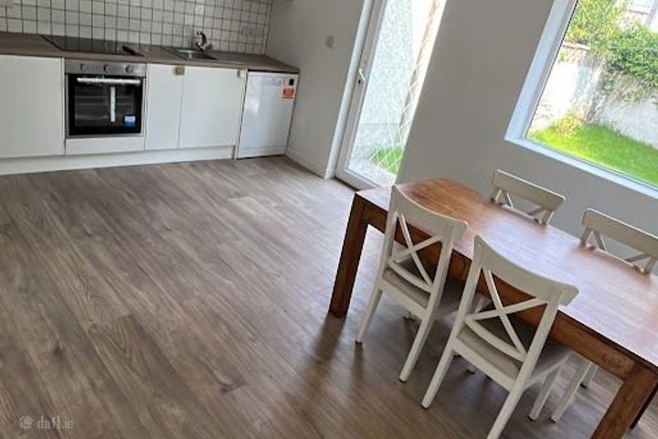 Raheen Green, Tallaght Dublin 24, Tallaght, Co. Dublin
