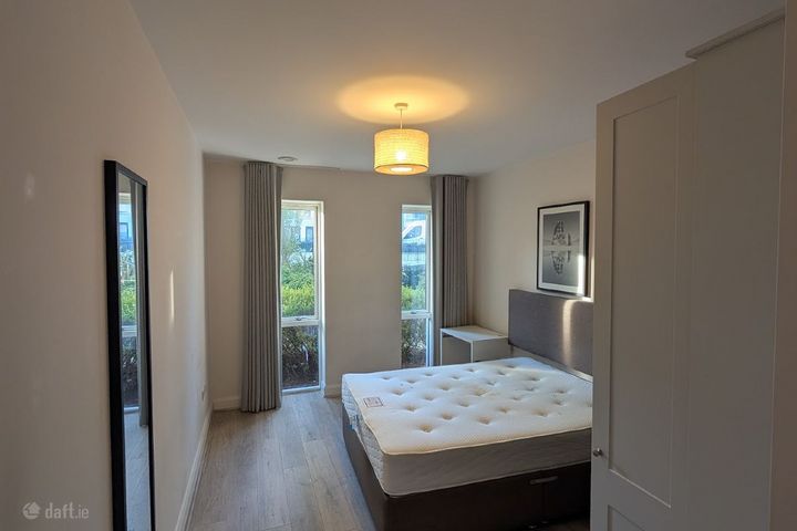 780 howth road, Raheny, Dublin 5