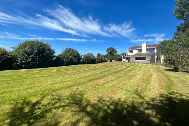 Casa Rota, Sheheree, Killarney, Kerry