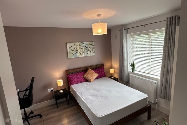 Baker Hall, Navan, Co. Meath, Navan, Co. Meath