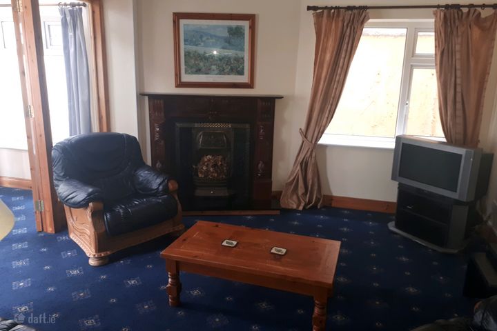 Renmore Road, Gurteen, Co. Galway