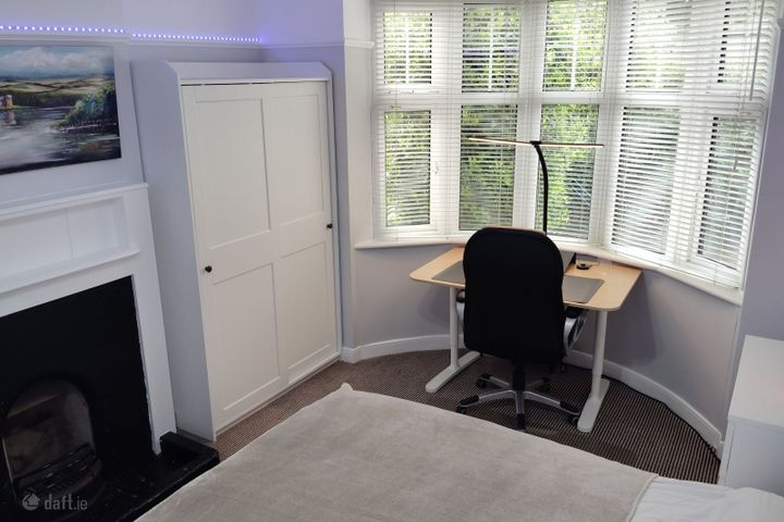 (beside McDonalds), Cabra, Navan Road, Dublin 7, Navan Road (D7), Dublin 7