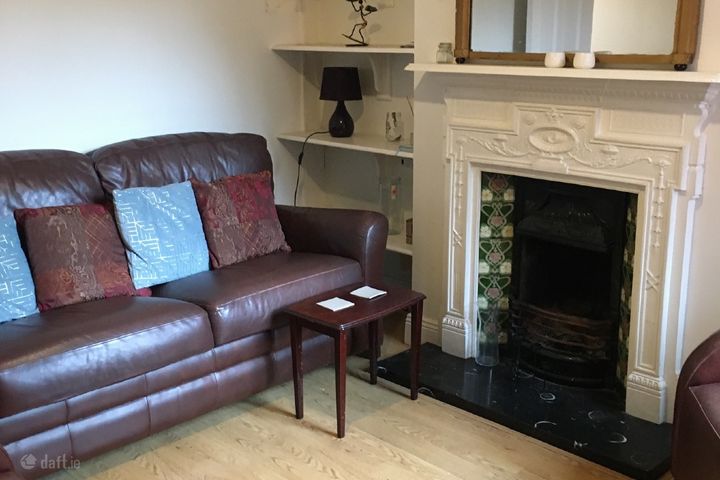 Elmwood Avenue Upper, Dublin 6, Ranelagh, Dublin 6