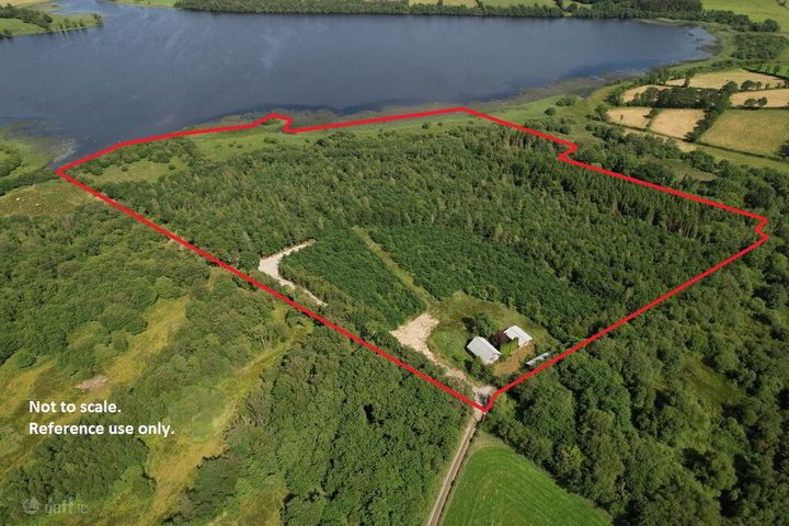 Derryniggin, Newtowngore, Co. Leitrim