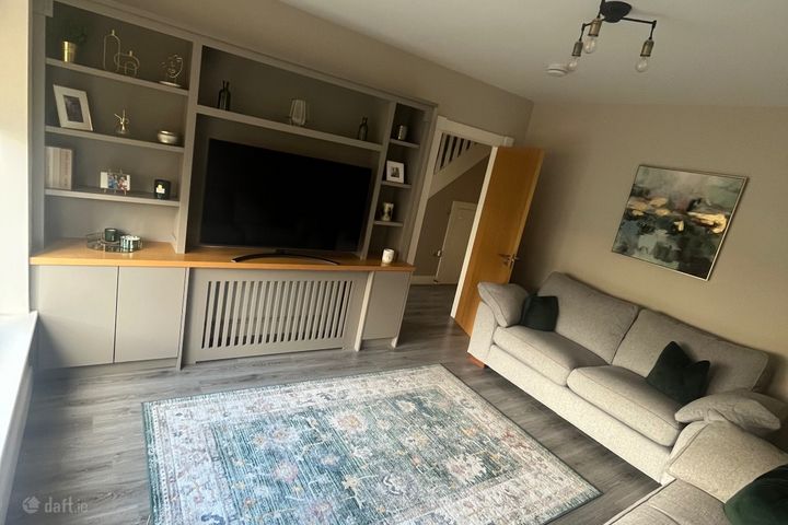 Parklands, Saggart,Co. Dublin, Saggart, Dublin 24