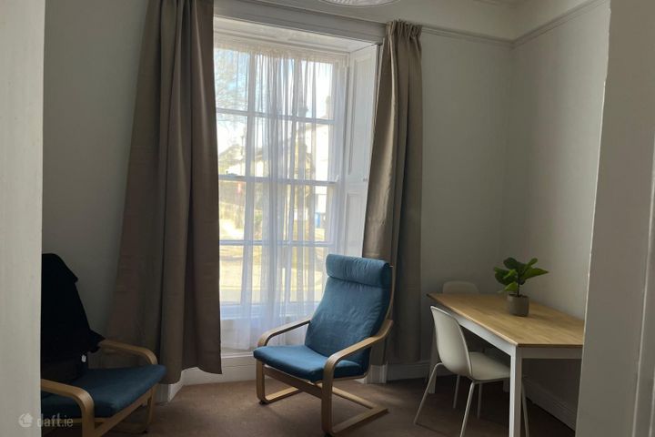 1 Rowe Street Upper, Wexford, Wexford Town, Co. Wexford