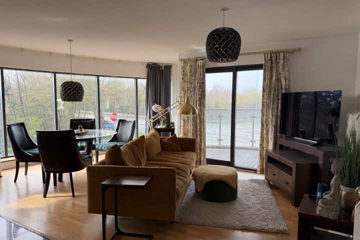 6 Radharc An Caislean, Carrigtwohill, Carrigtwohill, Co. Cork