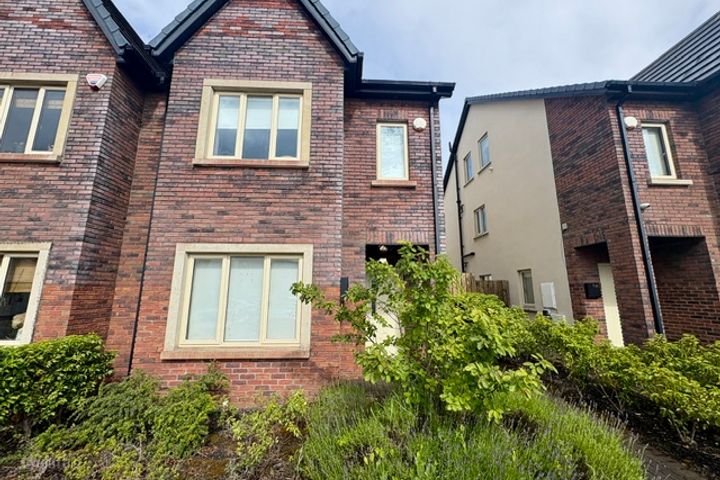 Cuil Duin Green, Citywest, Co. Dublin, Dublin 24
