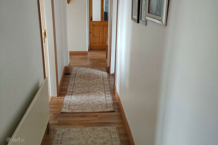 Castlecomer,Co. Kilkenny, Castlecomer, Co. Kilkenny, R95CC6H - Photo 2