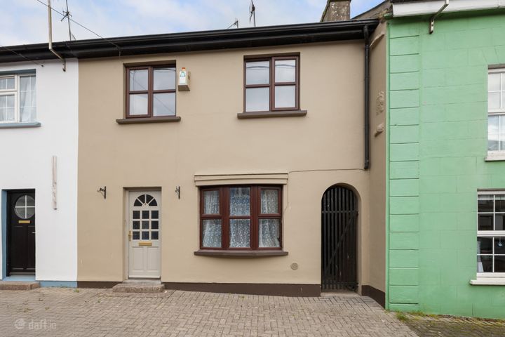 Main St, Killavullen, Co.Cork, P51XD9K