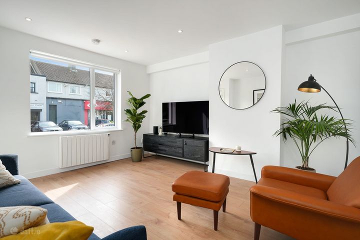 110 Decies Road, Ballyfermot, Dublin 10 - Photo 2