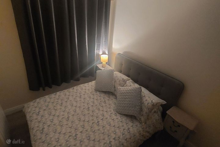 Glen Easton Lodge, Leixlip, Co. Kildare