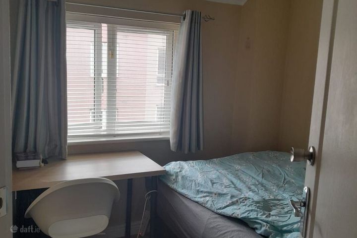  Single Bed room- Orchard Way, Dublin 13, Ayrfield, Dublin 13