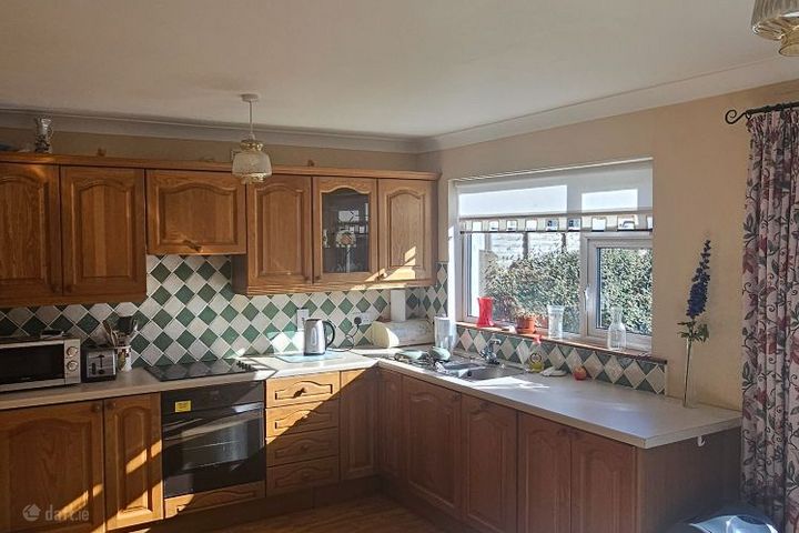 Marley Court,Rathfarnham,Dublin 14, Dublin 14