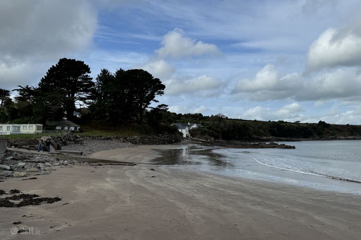 Kells Beach, Kells, Co. Kerry, V23X208