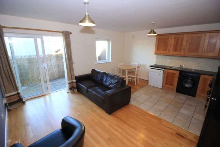 20 Bellair Close, Bellair Estate, Ballinlough, Co. Cork