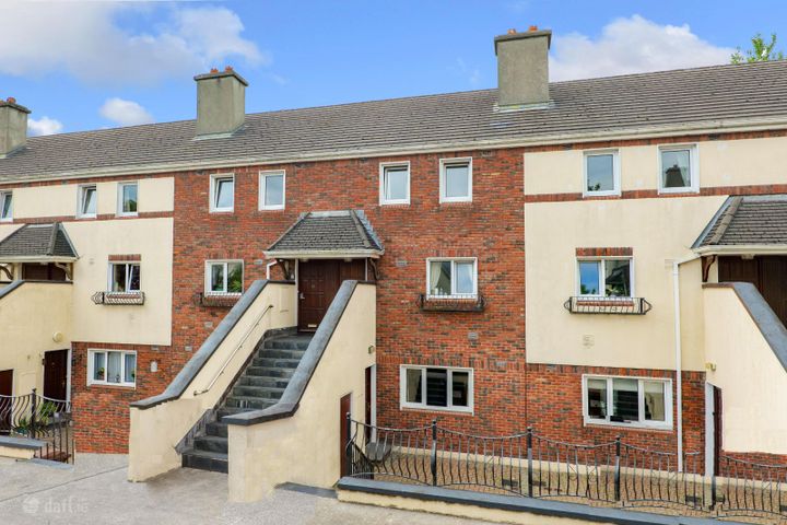 18 Glenmore, College Rd, Galway, Galway