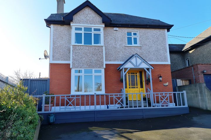 79a Old Cabra Rd, Dublin 7, Dublin, Dublin 7, Dublin