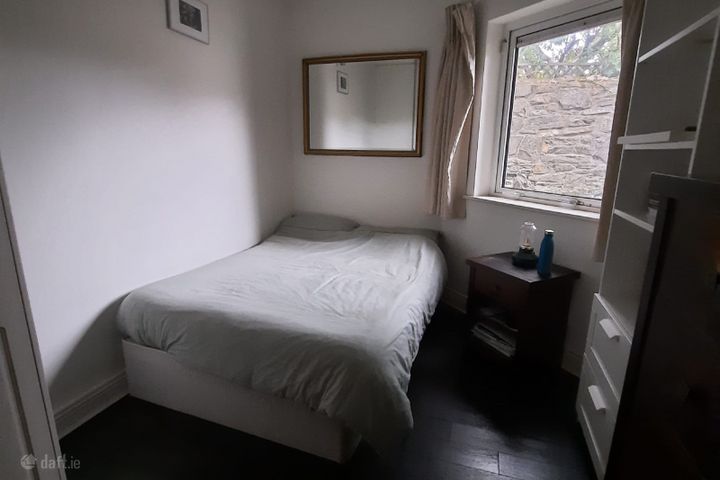 3 Rathgar Villas, Harold's Cross, Dublin 6