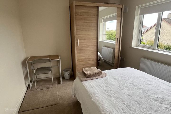 Lifford Gardens, Ballinacurra, Limerick, South Circular Road, Co. Limerick