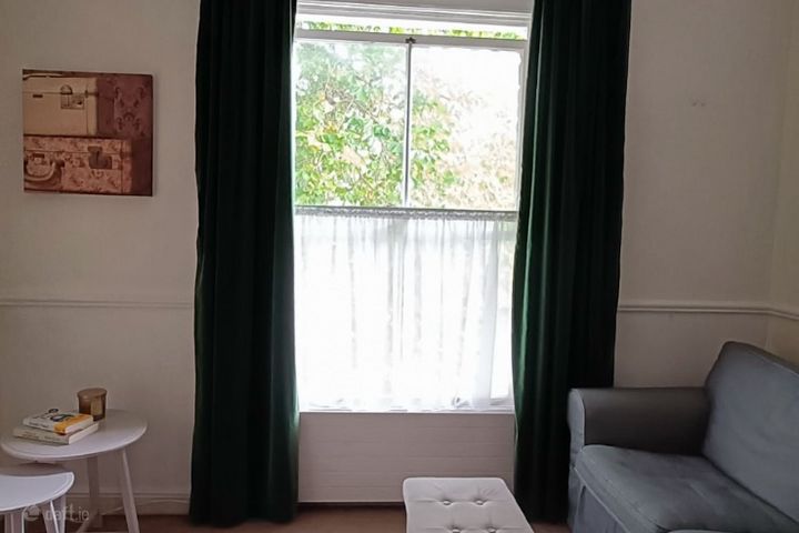 Morehampton Road, Dublin 4, Donnybrook, Dublin 4