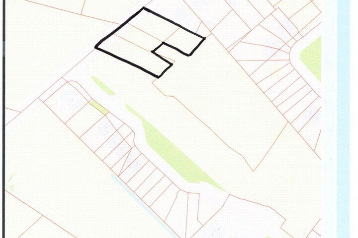 Carramore, Knock, Co. Mayo