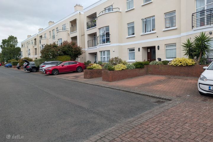 Brookfield Court, Kimmage, Dublin 12