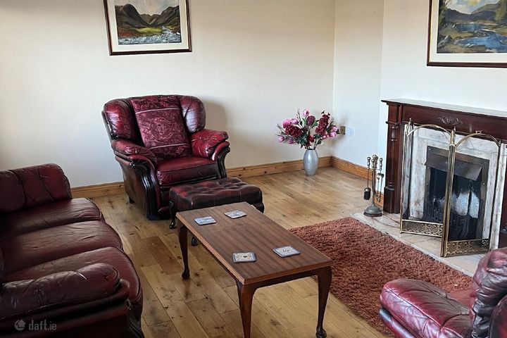 32 Brookfield, Mullingar, Co. Westmeath
