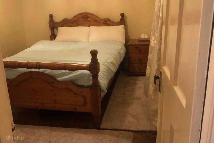 Rossmore,Cashel,Co. Tipperary, Clonoulty, Co. Tipperary