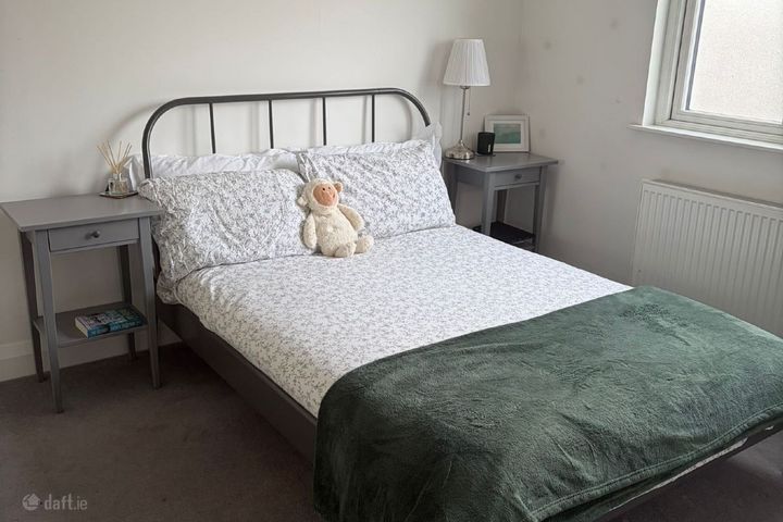 Church Gardens, Rathmines, Dublin 6