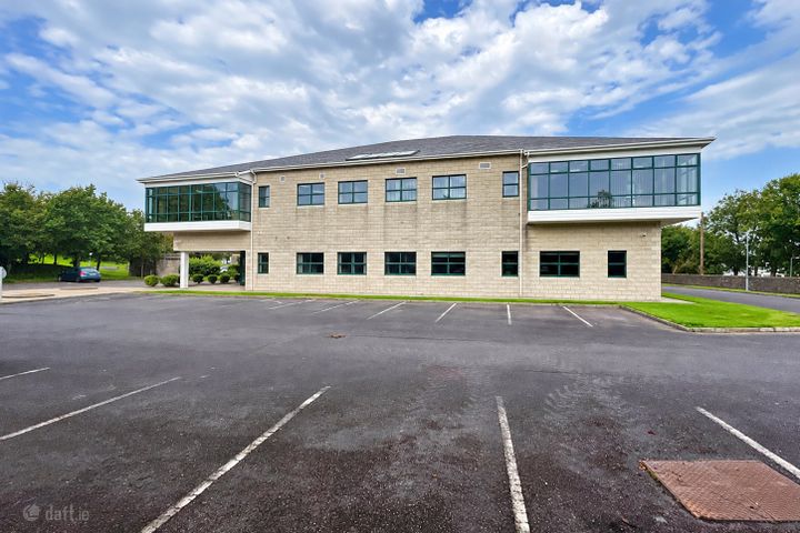 West Cork Business and Technology Park, Clonakilty, Co. Cork