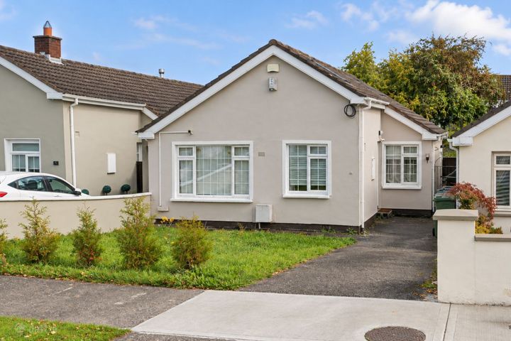 35 Ashfield Gardens, Dublin 15
