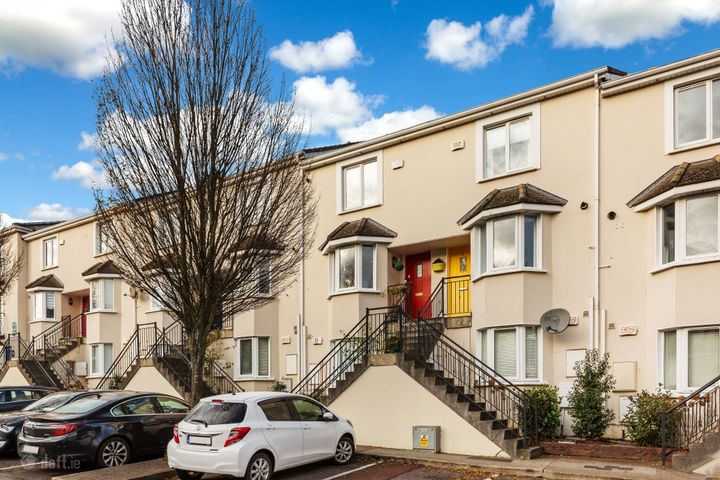 7 Applewood Avenue, Applewood, Swords, Co. Dublin, K67Y313