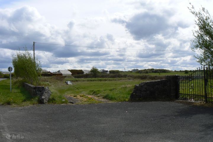 Moyveela , Oranmore , Athenry, Co. Galway