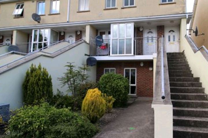 13 Moathill Manor, Navan, Co. Meath