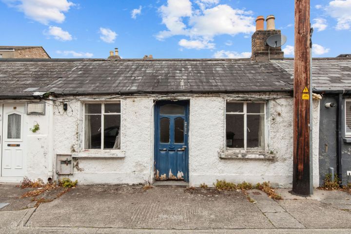 16 Colliers Avenue, Dublin 6, Ranelagh, Dublin 6, D06TW92