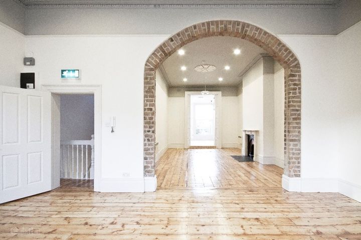 Talbot Street , Dublin 1