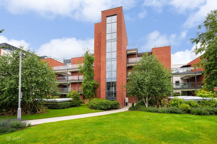 Apartment 23, Ardilaun Court, Raheny, Dublin 5, D05E2P0