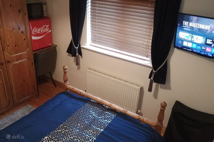 Ramsgate Village , Gorey, Co. Wexford