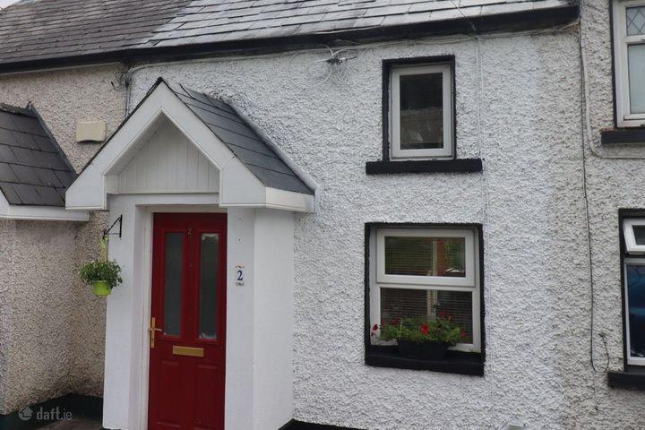 2 Ardbán Cottages, Kilnavarragh, Townparks, Co. Cavan, H12XE71