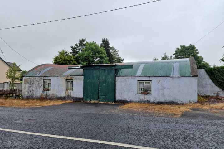 Cloonfad East, Cloonfad, Co. Roscommon, F35VH05