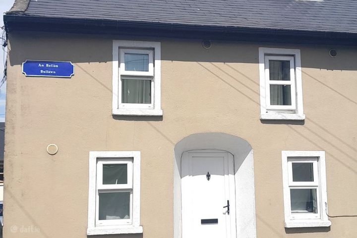 1 Bullawn, New Ross, New Ross, Co. Wexford