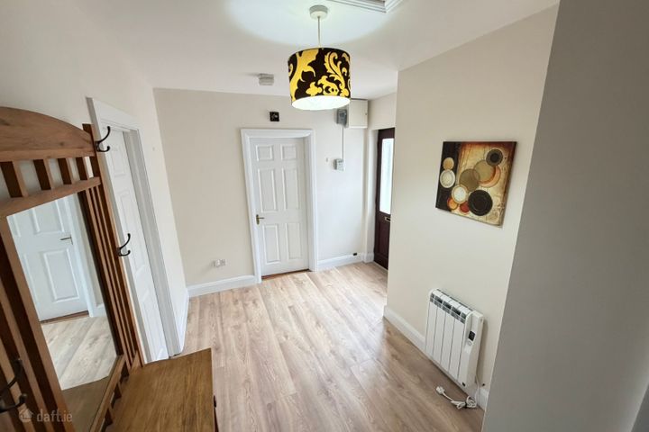 5 Laurel Court, Clonard Road, Clonard, Co. Wexford