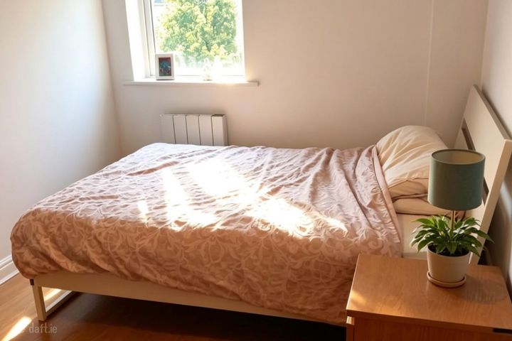  Melville Cove, D 11, Finglas, Dublin 11
