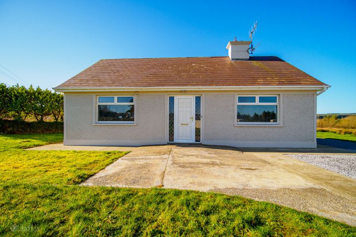 Kilcarra More, Duagh, Co. Kerry, V31XP68